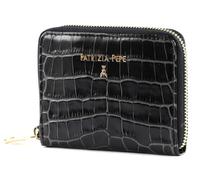 PATRIZIA PEPE Portamonete / Purse Nero