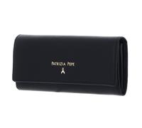 PATRIZIA PEPE Portamonete / Purse Nero
