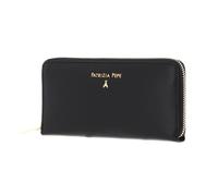 PATRIZIA PEPE Portamonete / Purse Nero