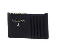 PATRIZIA PEPE Portamonete / Purse Nero
