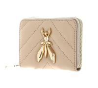 PATRIZIA PEPE Portamonete / Purse Ocean Sand