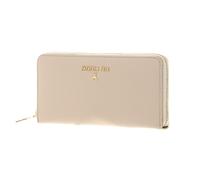 PATRIZIA PEPE Portamonete / Purse Ocean Sand