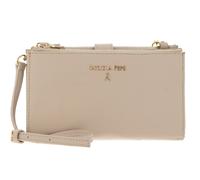 PATRIZIA PEPE Portamonete / Purse Ocean Sand