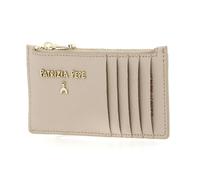 PATRIZIA PEPE Portamonete / Purse Ocean Sand