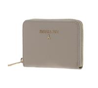 PATRIZIA PEPE Portamonete / Purse Ocean Sand
