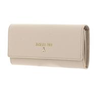 PATRIZIA PEPE Portamonete / Purse Ocean Sand