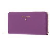 PATRIZIA PEPE Portamonete / Purse Orchid Purple