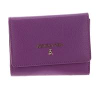 PATRIZIA PEPE Portamonete / Purse Orchid Purple
