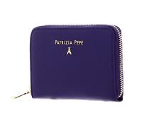 PATRIZIA PEPE Portamonete / Purse Sexy Violet