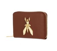PATRIZIA PEPE Portamonete / Purse Soft Brown
