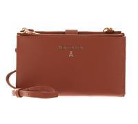PATRIZIA PEPE Portamonete / Purse Soft Brown