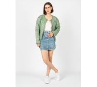 Patrizia Pepe Rock Damen Blau EU 34 / IT 38