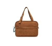 Patrizia Pepe Shopper Beige STUK