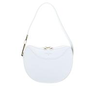 PATRIZIA PEPE Shoulder Bag Bianco