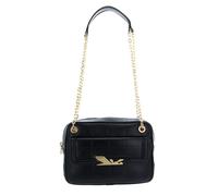PATRIZIA PEPE Shoulder Bag Nero