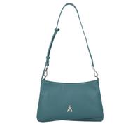 Patrizia Pepe Tris Schultertasche Damen