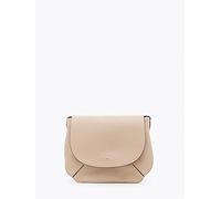 Patrizia Pepe Umhängetasche 2V8514-Camel Beige Camel Beige M