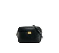 PATRIZIA PEPE Umhängetasche All Day Leder 8B0241L001