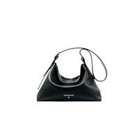PATRIZIA PEPE Borsa / Bag Nero