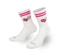 Patron Crew Socks DONUT 41-46