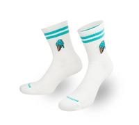 Patron Crew Socks EIS 36-40