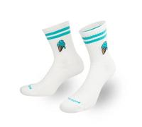 Patron Crew Socks EIS 41-46