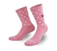 Patron Crew Socks HERZ 41-46