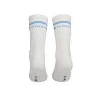Patron Crew Socks JA MOIN 41-46
