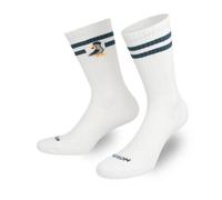 Patron Crew Socks MÖWEN 36-40