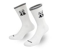 Patron Crew Socks PANDA 41-46