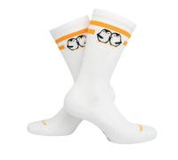 Patron Crew Socks PINGUIN 41-46