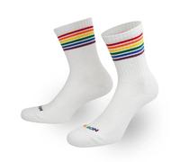 Patron Crew Socks PRIDE VIBES 41-46