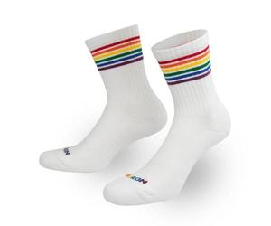 Patron Crew Socks PRIDE VIBES 41-46