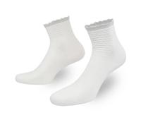 Patron Socks - Patron Socks Chérie Glow Socken - Gr. - 35-38