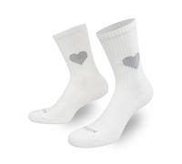 Patron Socks - Patron Socks Glitzerliebe - Gr. - 35-38