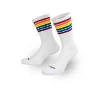 Patron Socks - Patron Socks Pride Stripes Sport - Gr. - 35-38