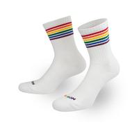 Patron Socks Pride Vibes Tennissocken 36-40