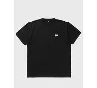 PATTA Meaning of the Name Tee men Shortsleeves black in Größe:XL