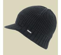 Eisbär Paul 2.0 Cap