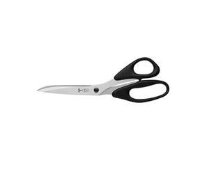 Paul 2918 Profi-Schneiderschere Premium 8" 235mm