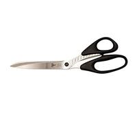Paul 2920 Scherenmanufaktur Schere, Profi Stoffschere und Schneiderschere, 28 cm lang