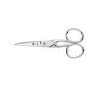 Paul 53/4 Stoffschere Klassik 4" 105mm