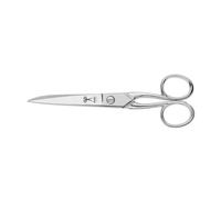 Paul 53/7 Stoffschere Klassik 7" 180mm