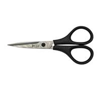 Paul 904 Scherenmanufaktur kleine Stickschere, 10 cm lang