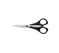 Paul 905 Fadenschere Premium spitz 5" 140mm