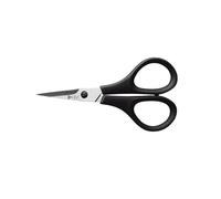 Paul 965 Stickschere Premium 3,5" 91mm