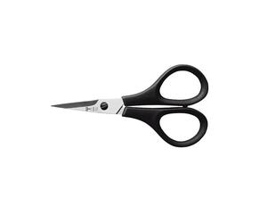 Paul 965 Stickschere Premium 3,5" 91mm