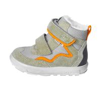 PAUL eukalyptus/orange - Gr. - 23