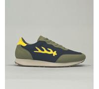 PAUL EYS LISSABON - BLUE KHAKI SUN Mehrfarbig 41