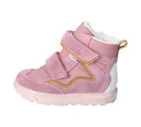 Ricosta Kinder Winterstiefel 50 2702103/320 Paul sucre WMS weit 24 EU